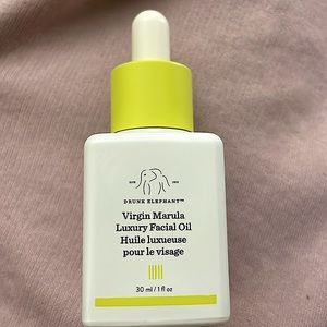 I promise it has never been used I only opened the packaging.